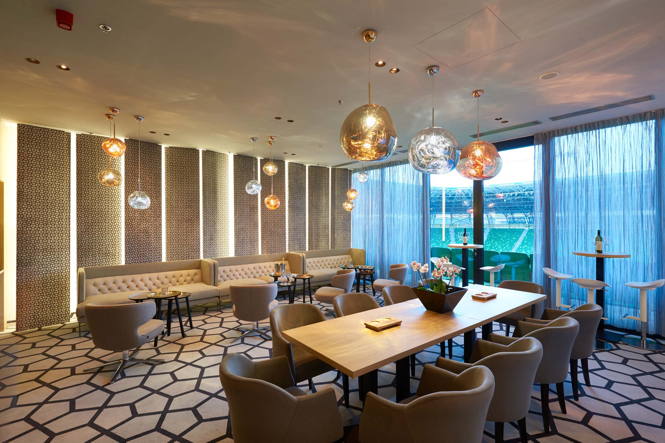 华体会体育官方在线官网 - 坐具|休闲椅|办公家具|华体会体育官方在线官网家具|petit repo 休闲椅